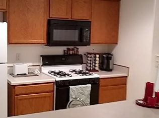 7824 E Marigold Ln APT 2, Prescott Valley, AZ 86314
