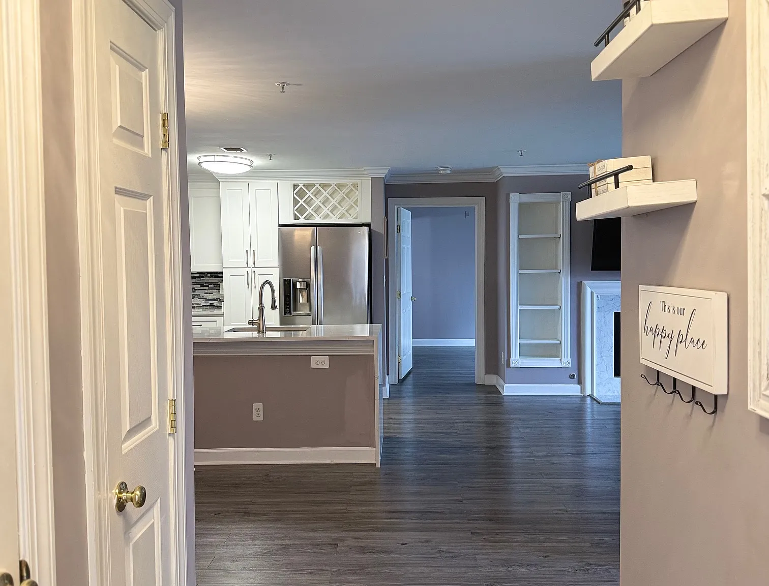 8327 Bluebird Way — Photo 2