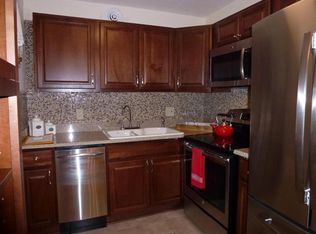 3080 Lake Osborne Dr APT 105, Lake Worth, FL 33461