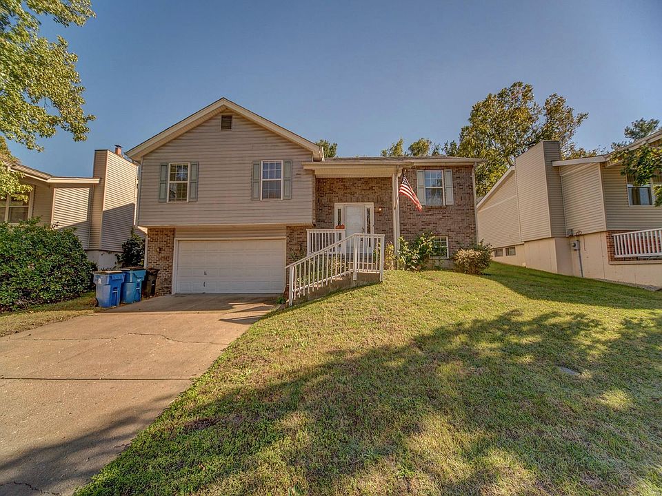 1st image of 5816 Bridleford Ln