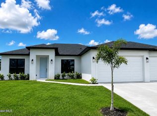 824 Taluga Ave SE, Palm Bay, FL 32909