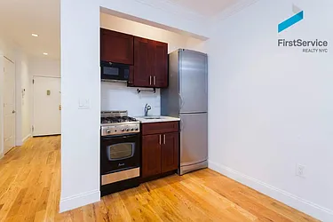 Rented by FirstService Realty (legacy)