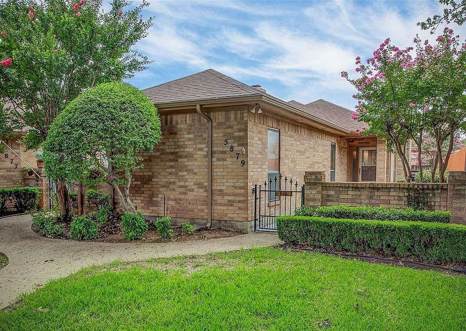 1st image of 5879 Westhaven Dr