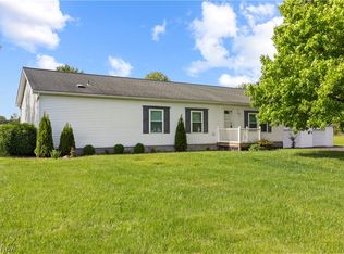 5304 State Route 113 E, Berlin Heights, OH 44814