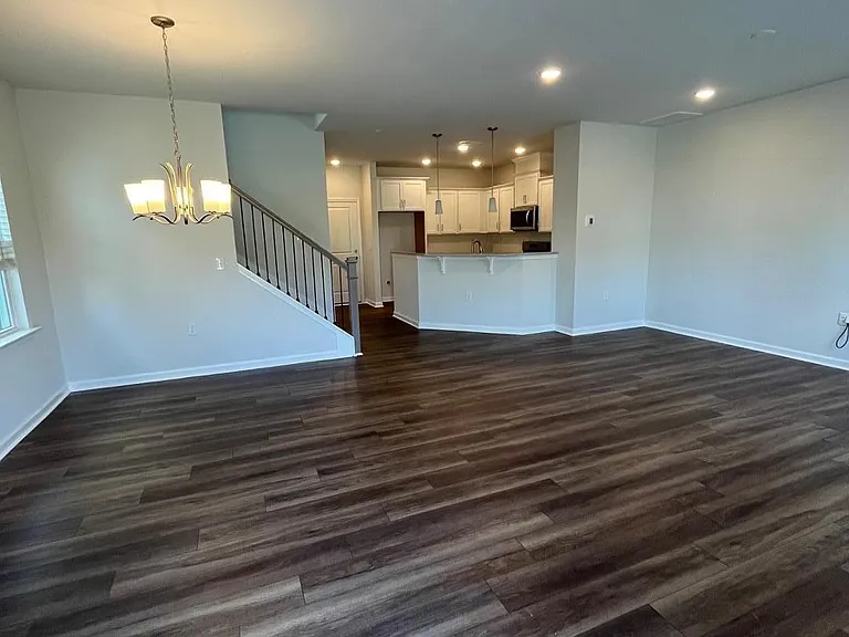415 Parker Station Ave — Photo 16