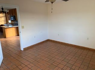 5177 River Ridge Rd, Appomattox, VA 24522