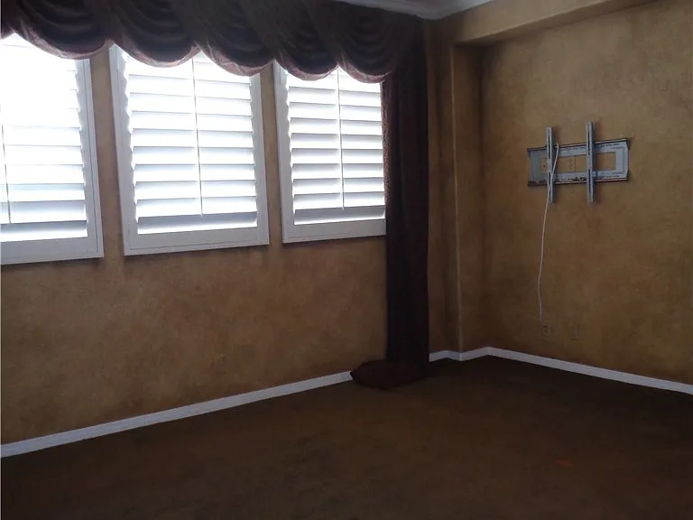 20904 Monarch Ln #27 — Photo 22