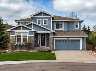 3320 Westhaven Pl, Highlands Ranch, CO 80126