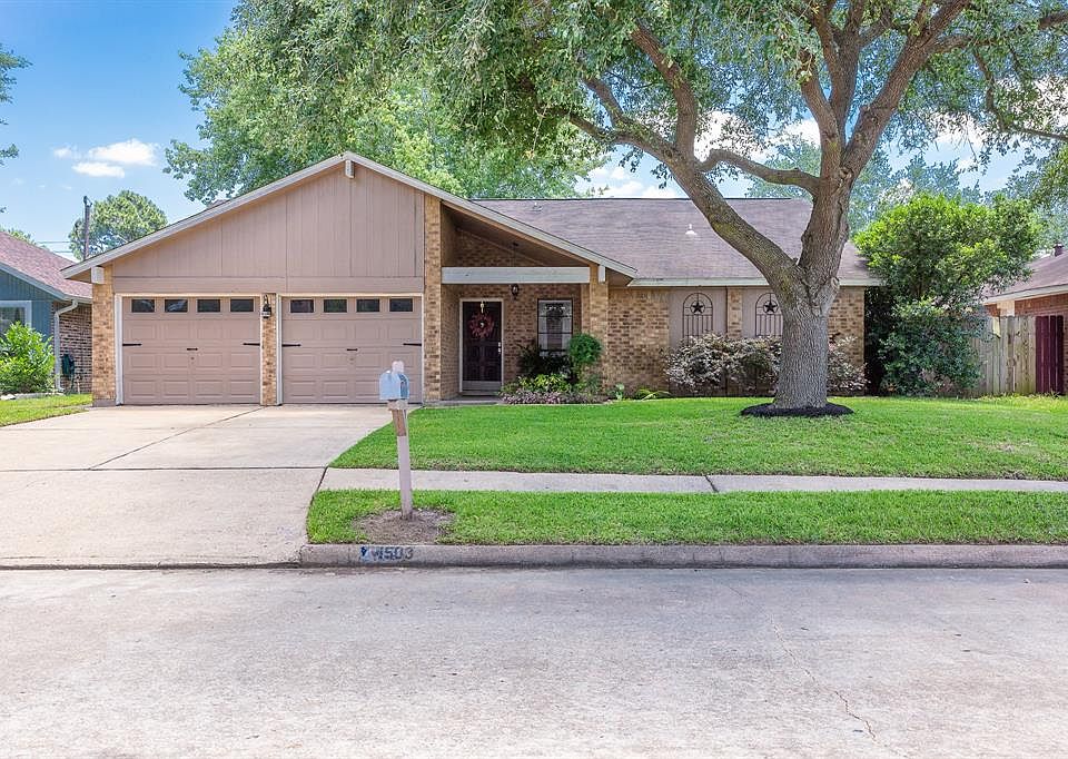 1st image of 4503 Haiti Ln