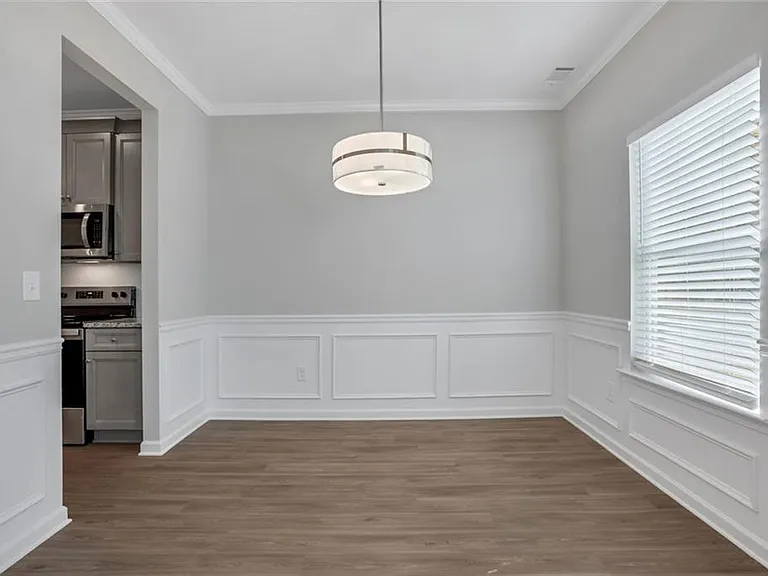 236 Eva Way — Photo 12