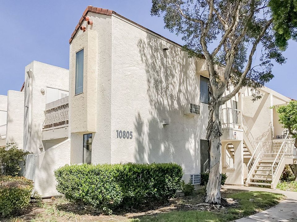 1st image of 10805 Camino Ruiz Unit 47