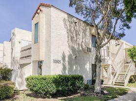 10805 Camino Ruiz, San Diego, CA