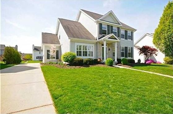 1st image of 715 Piedmont Dr