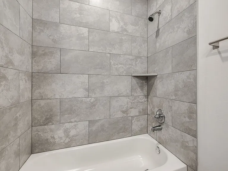 336 NW 122nd St #1 — Photo 18