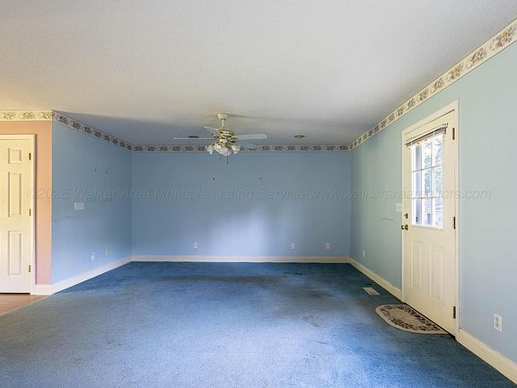 5th image of 1760 Stella Lockard Rd