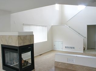 1316 Yellow Granite Way, Monument, CO 80132