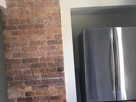 4th image of 8658 108th St Floor 2