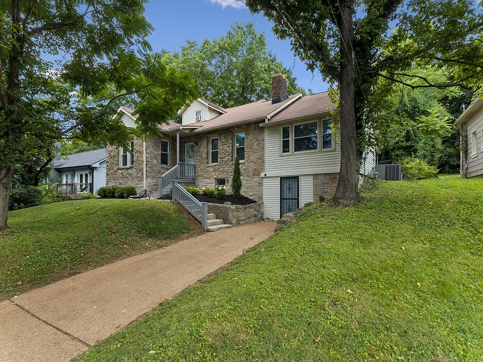 1st image of 1523 McGavock Pike