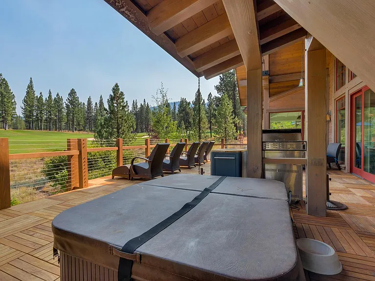 7675 Lahontan Dr — Photo 16