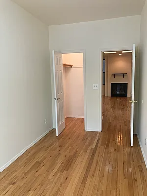 Rented by Century 21 Amiable Realty Group II | media 7