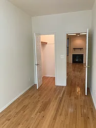 Rented by Century 21 Amiable Realty Group II