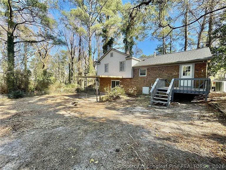 452 Cloverhill Pl — Photo 23