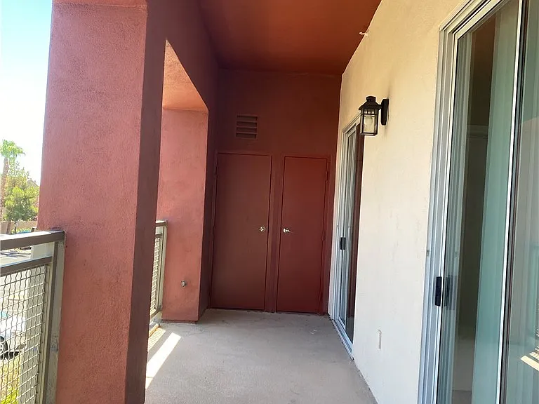 79 Agate Ave #207 — Photo 17