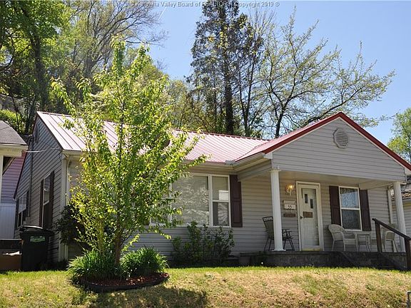 3rd image of 55 Josephine Ave