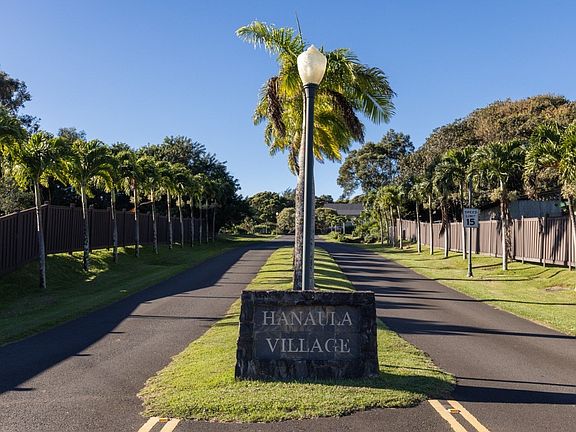 2nd image of 54-3702 Lehuula Cir Lot 22