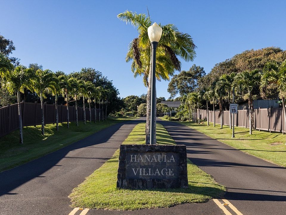 543702 Lehuula Cir, Kapaau, HI 96755 Zillow