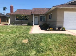 6241 Royalist Dr, Huntington Beach, CA 92647