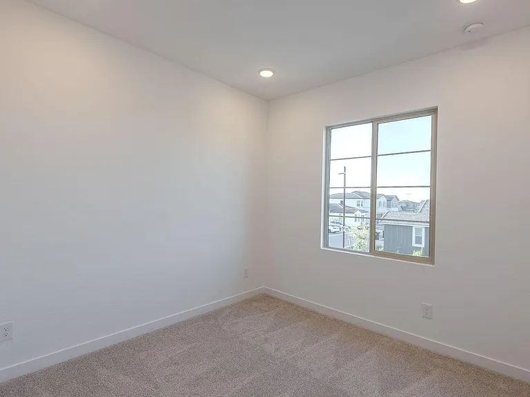 9350 E Supernova Dr — Photo 31
