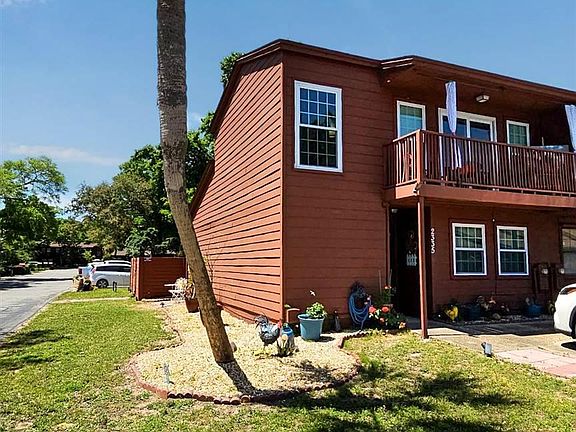 2nd image of 2335 Sugartree Ave