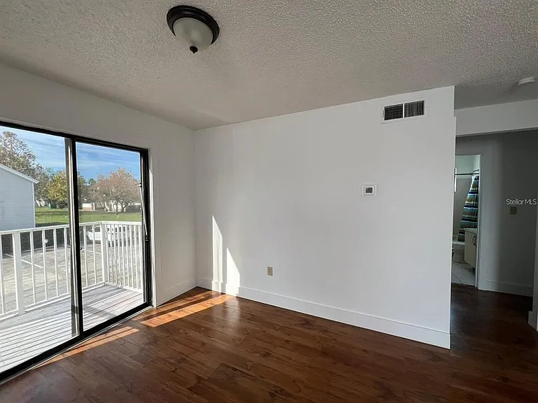 3127 Fox Squirrel Dr #3127 — Photo 6