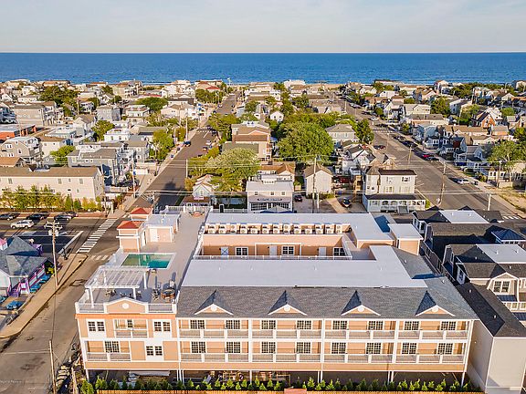 4th image of 510 N Bay Ave #3-2