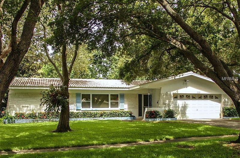 1st image of 1348 Whispering Pines Dr