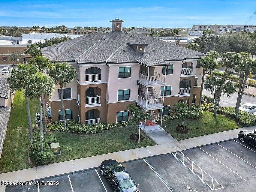 1st image of 6451 Borasco Dr APT 1611