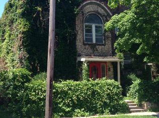 2634 Blaisdell Ave S #101, Minneapolis, MN 55408