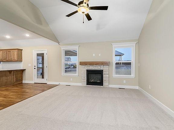 3rd image of 2532 N 111th Ct