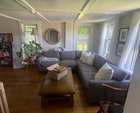 2nd image of 21 Parker St #21