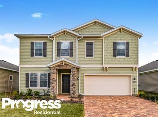 7515 Cheryl Ct, Saint Johns, FL 32259