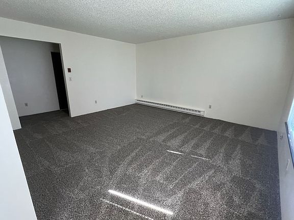 5th image of 933 N Baker Ave APT 9