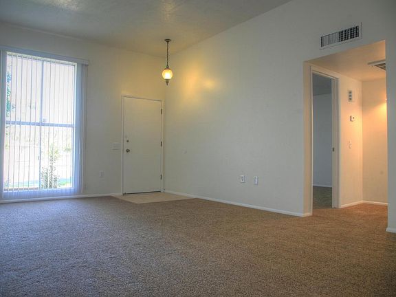 4th image of 10173 W Thunderbird Blvd