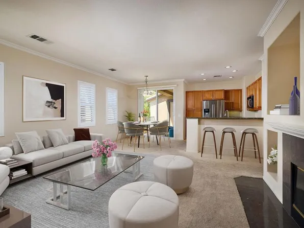 12723 Savannah Creek Dr Unit 274, San Diego, CA 92128