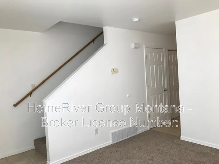 2153 S 14th St W #C — Photo 7