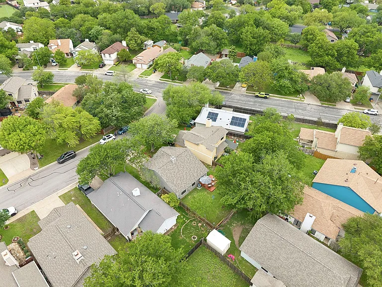 13005 Widge Dr — Photo 27