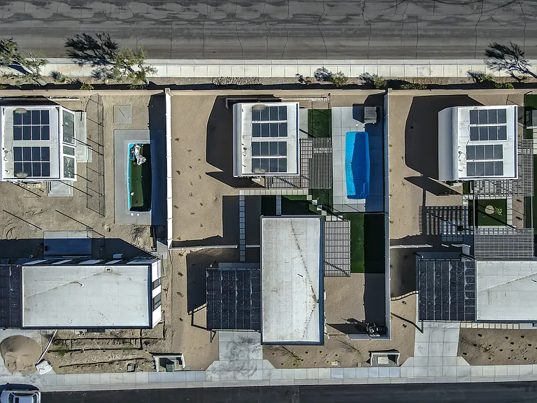 13848 Scenic Crest Cir — Photo 31