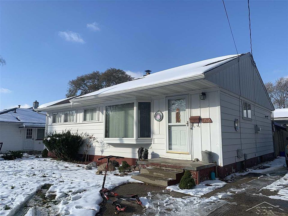 2nd image of 1712 Lawrence St