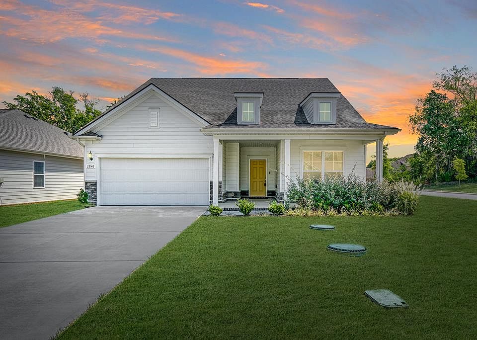 1st image of 2841 Campanella Dr
