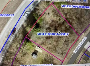 Hiawatha Trl, Plymouth, IN 46563